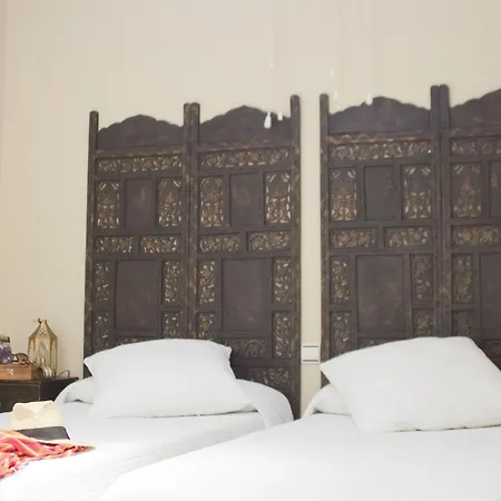 Apartamento Life Giralda