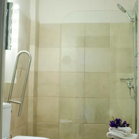 Life Giralda Apartamento