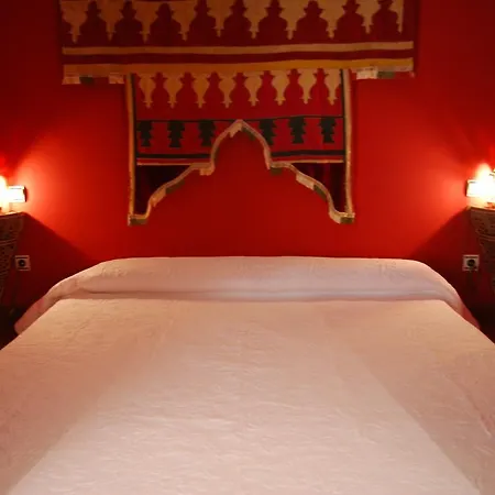 Life Giralda Apartment Seville