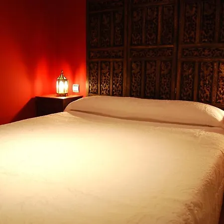 Apartamento Life Giralda *